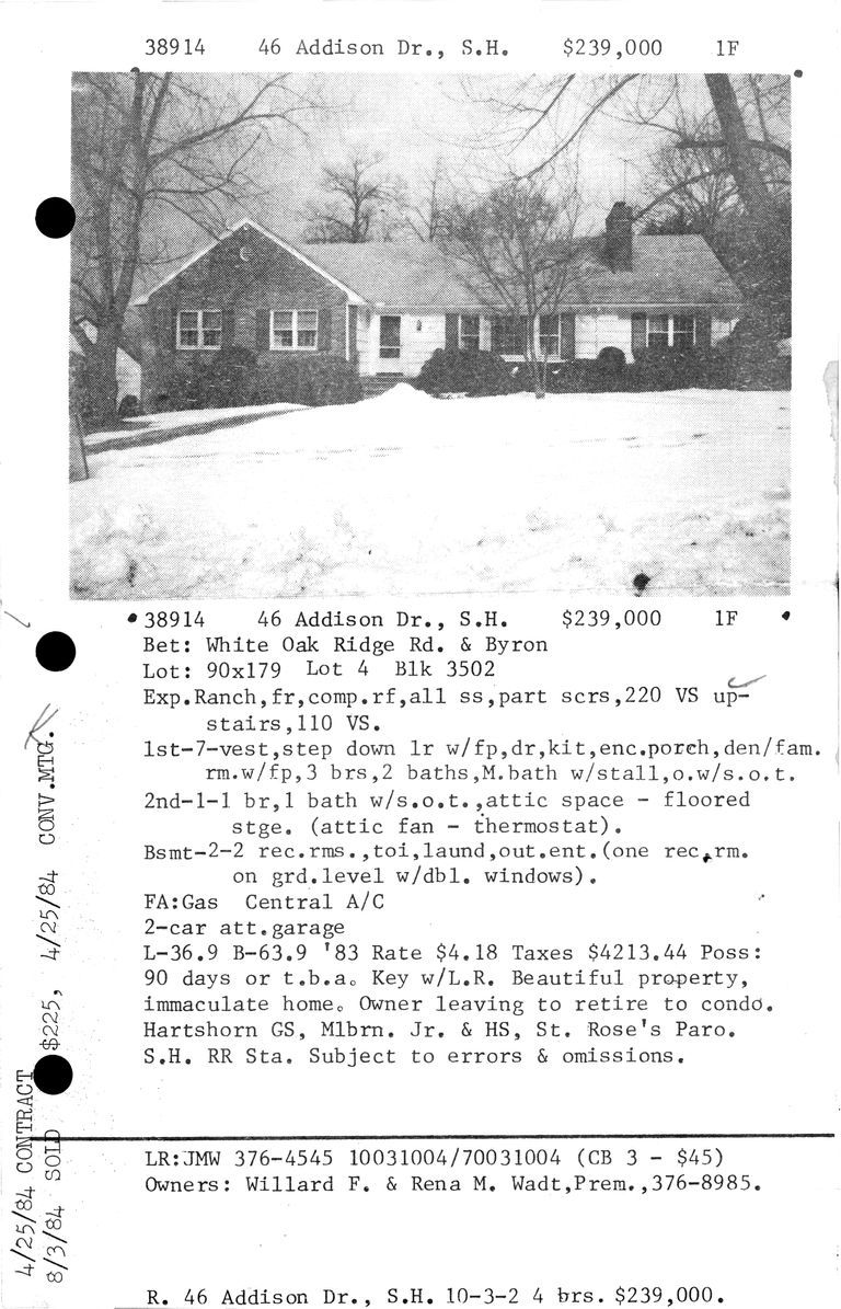          46-ADDISON-DRIVE picture number 1
   