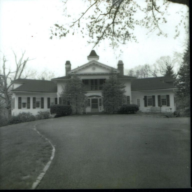          39 Stewart Road picture number 1
   