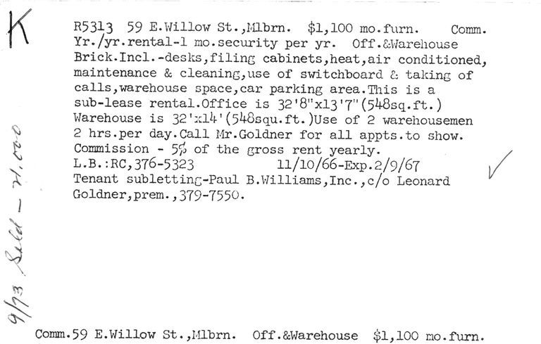          59-EAST-WILLOW-STREET picture number 1
   