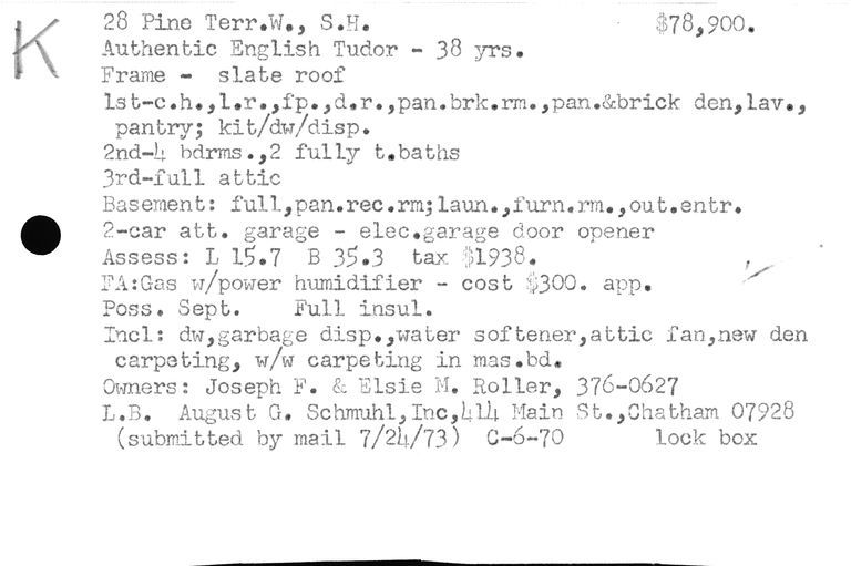          28-PINE-TERRACE-WEST picture number 1
   