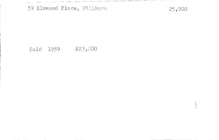          59-ELMWOOD-PLACE picture number 1
   