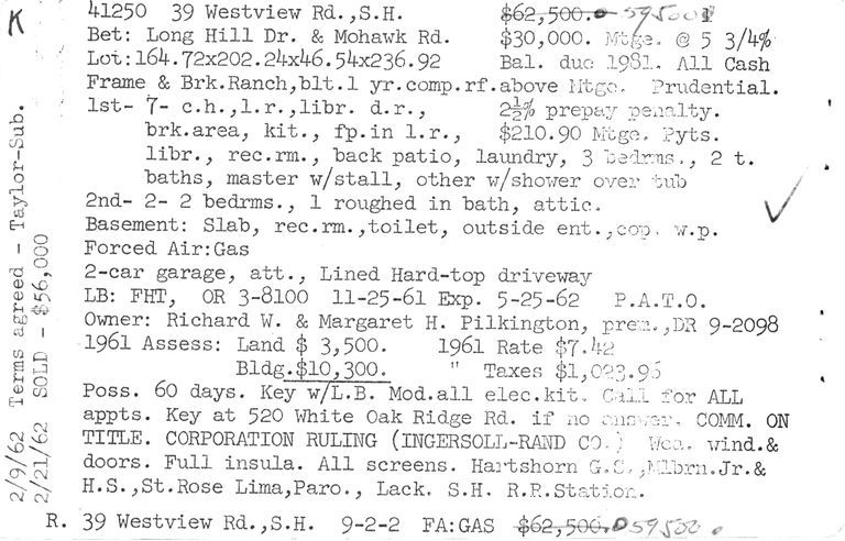          39-WESTVIEW-ROAD picture number 1
   