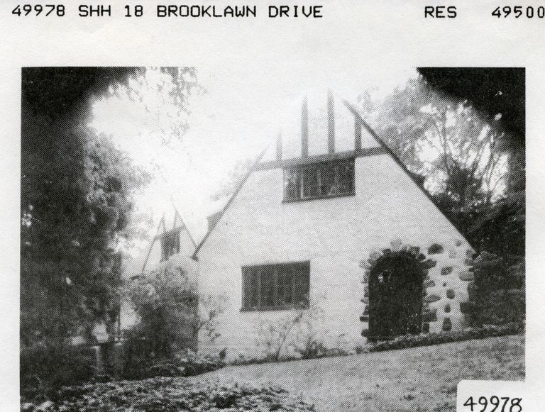          BrooklawnDrive18SH picture number 1
   
