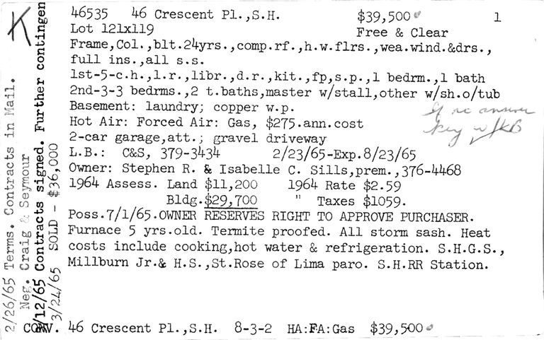          46-CRESCENT-PLACE picture number 1
   