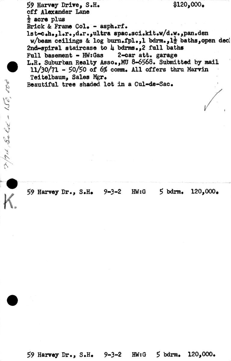          59-HARVEY-DRIVE picture number 1
   