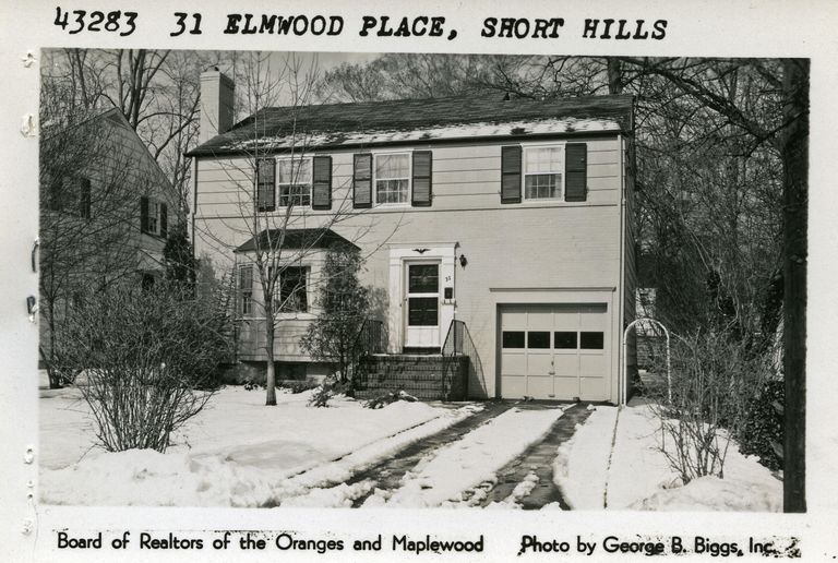          ElmwoodPlace31SH picture number 1
   