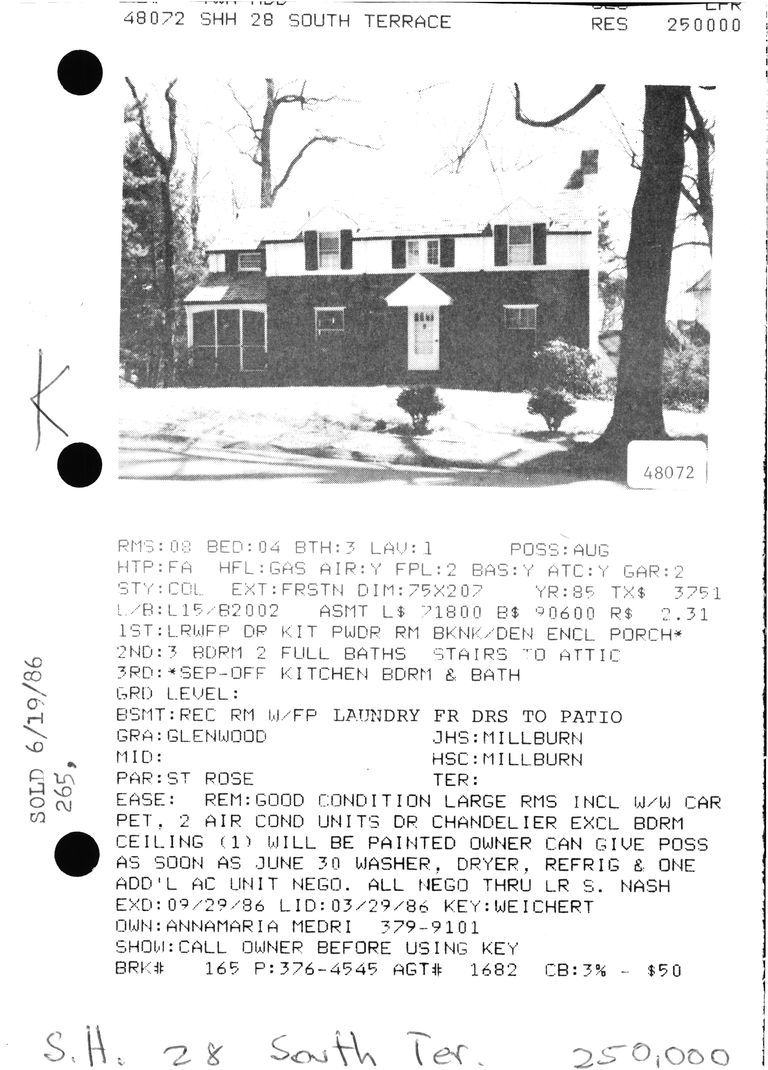          28-SOUTH-TERRACE picture number 1
   