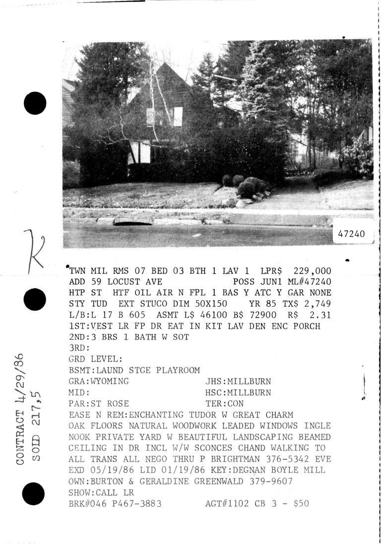          59-LOCUST-AVENUE picture number 1
   