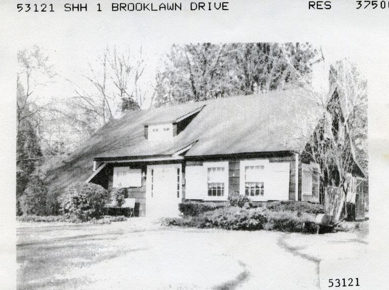          BrooklawnDrive1SH picture number 1
   