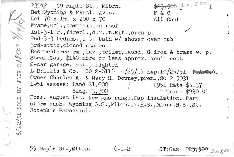          59-MAPLE-STREET picture number 1
   
