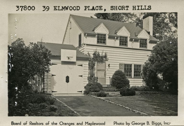          ElmwoodPlace39SH picture number 1
   