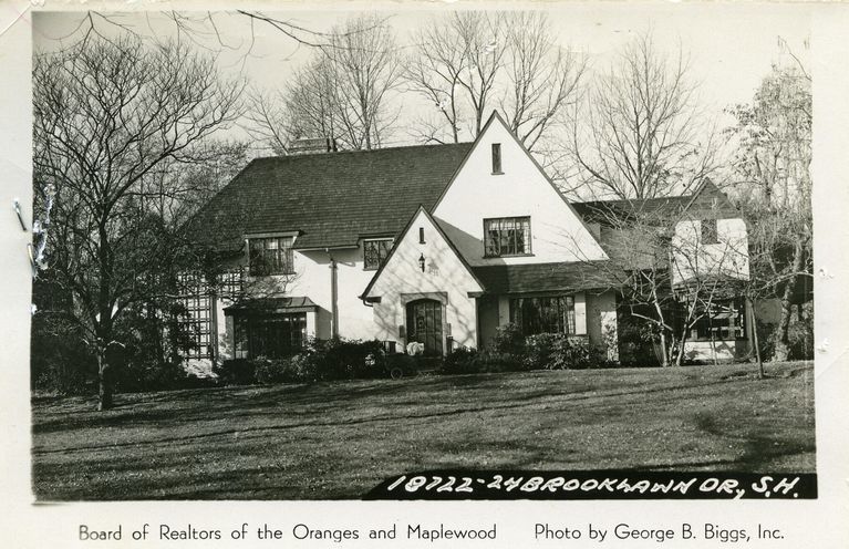          BrooklawnDrive24SH picture number 1
   