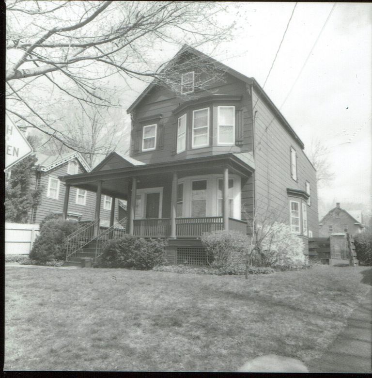          47 Chestnut Street picture number 1
   