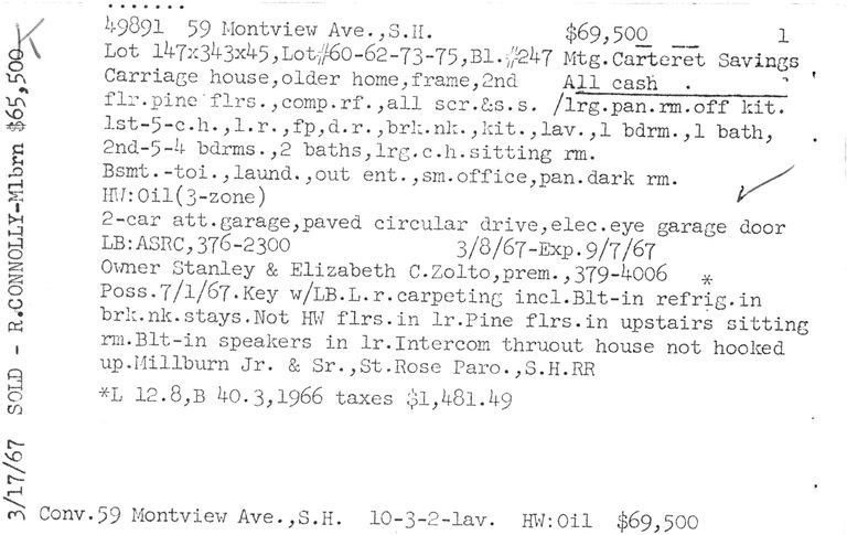          59-MONTVIEW-AVENUE picture number 1
   