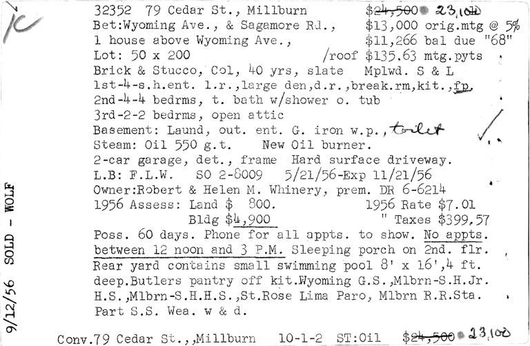          79-CEDAR-STREET picture number 1
   