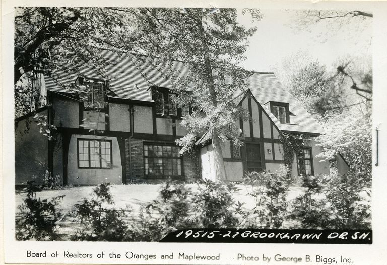          BrooklawnDrive27SH picture number 1
   