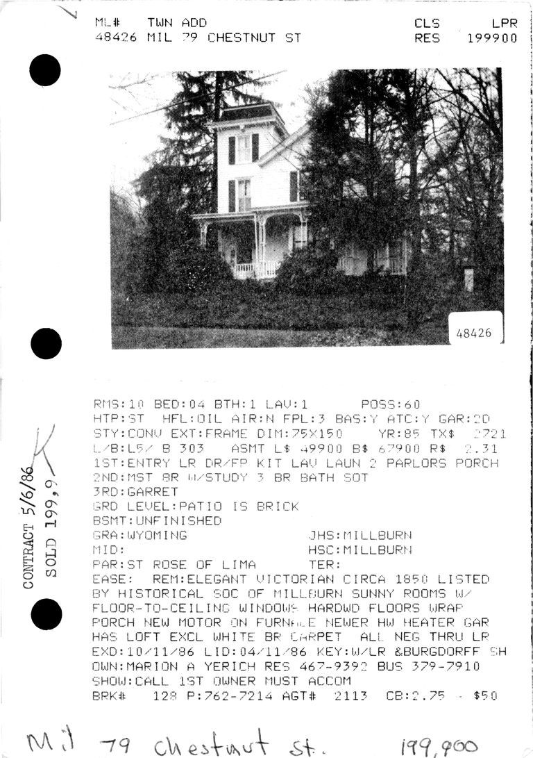          79-CHESTNUT-STREET picture number 1
   