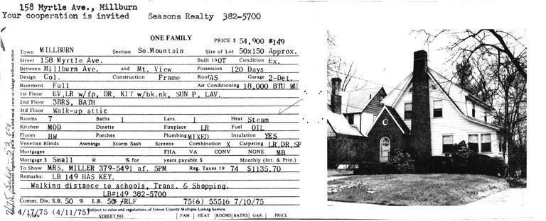          158-MYRTLE-AVENUE picture number 1
   