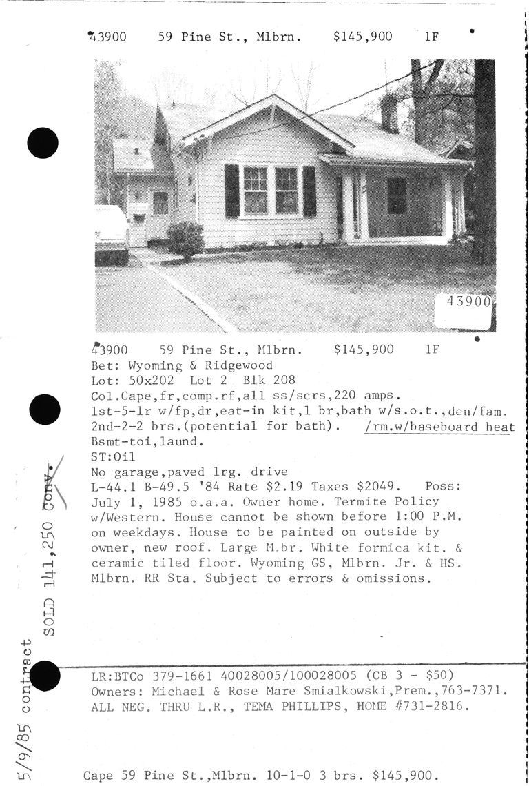          59-PINE-STREET picture number 1
   