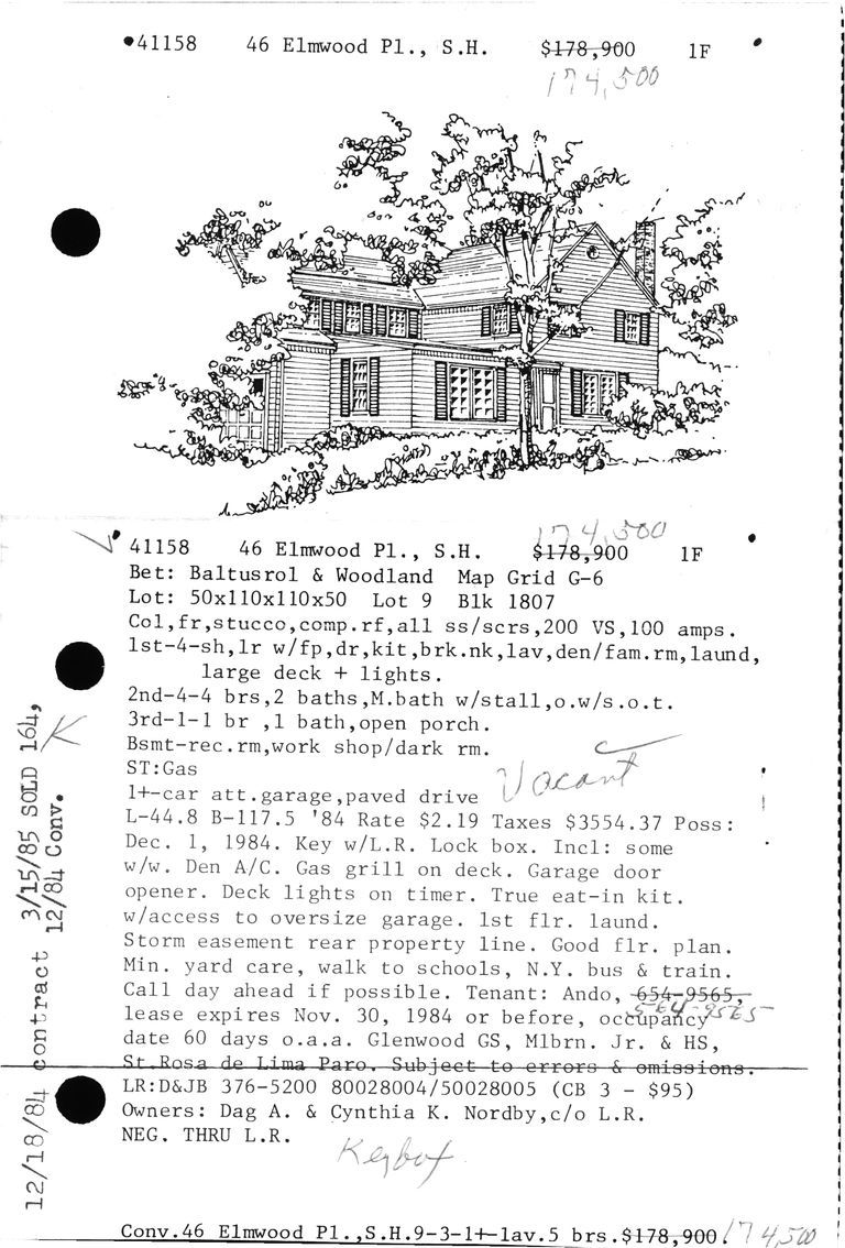          46-ELMWOOD-PLACE picture number 1
   