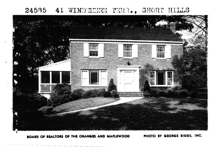          41 Windermere Terrace picture number 1
   