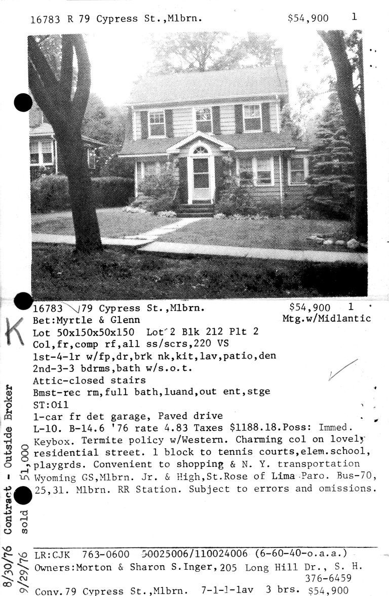          79-CYPRESS-STREET picture number 1
   