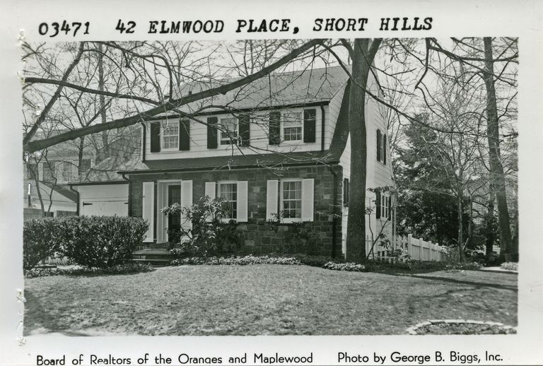          ElmwoodPlace42SH picture number 1
   