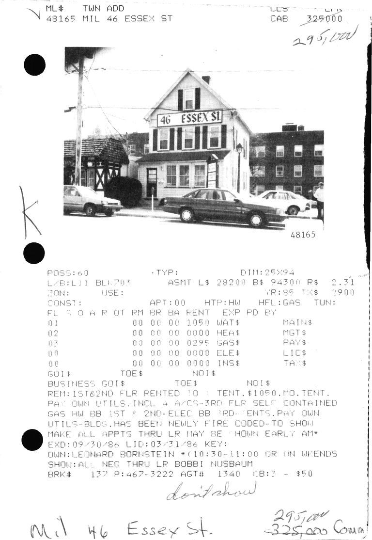          46-ESSEX-STREET picture number 1
   