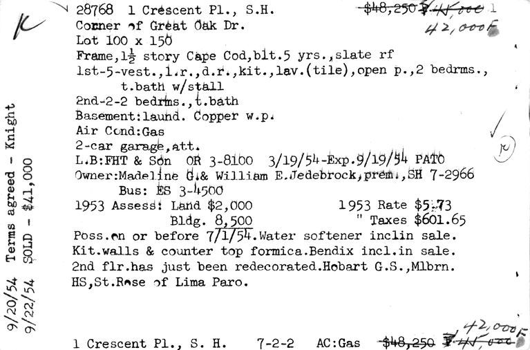          1-CRESCENT-PLACE picture number 1
   