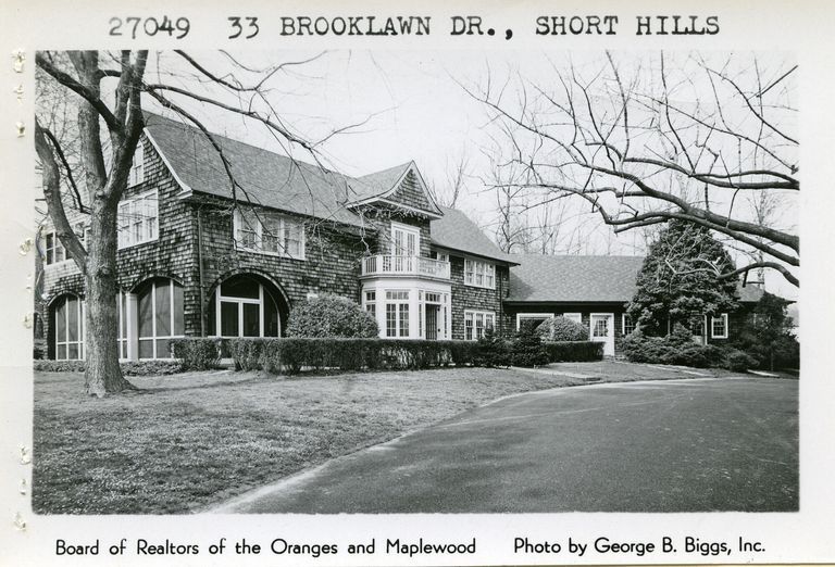          BrooklawnDrive33SH picture number 1
   