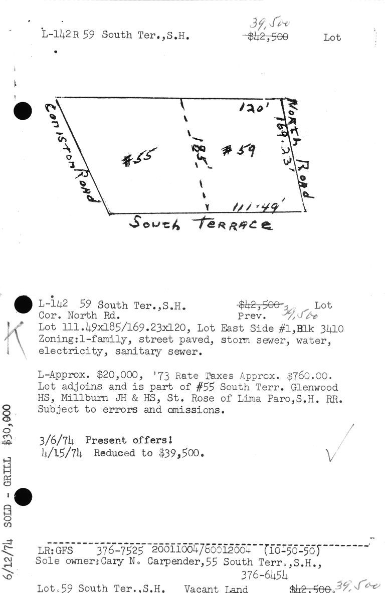          59-SOUTH-TERRACE picture number 1
   