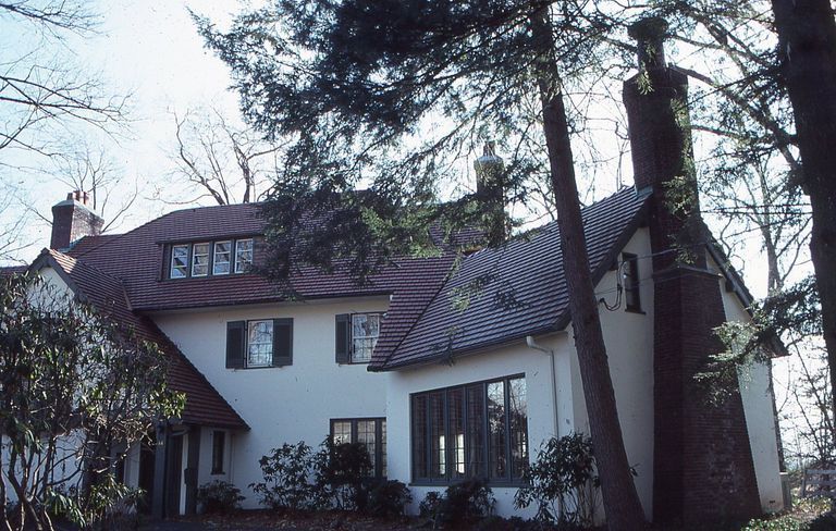          44 Montview Road picture number 1
   