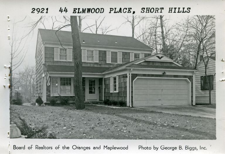          ElmwoodPlace44SH picture number 1
   