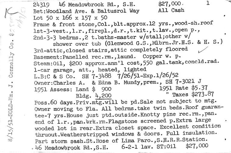          46-MEADOWBROOK-ROAD picture number 1
   