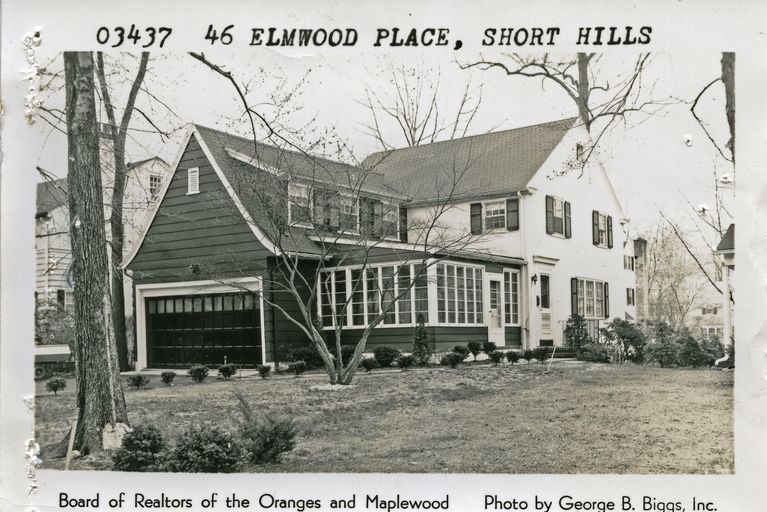          ElmwoodPlace46SH picture number 1
   