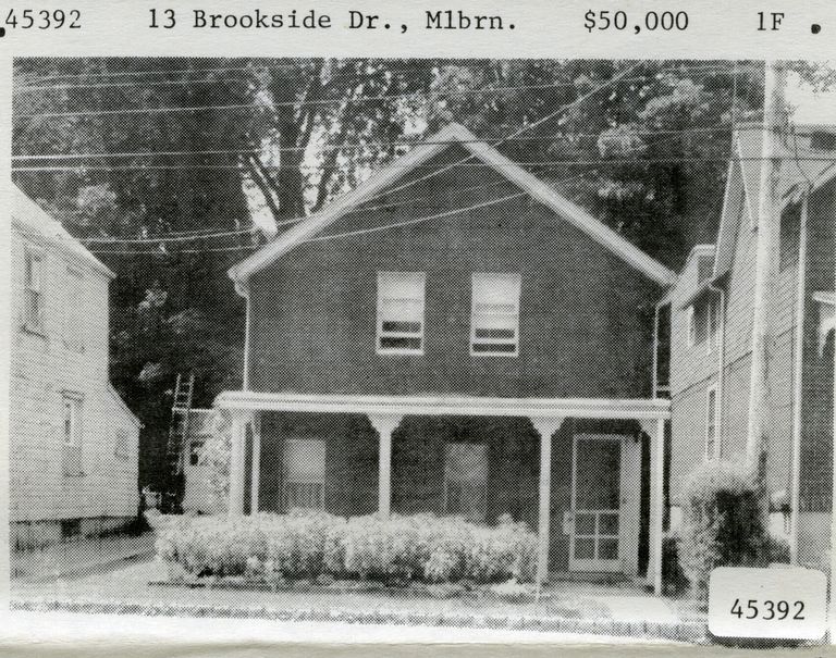          BrooksideDrive13MB picture number 1
   