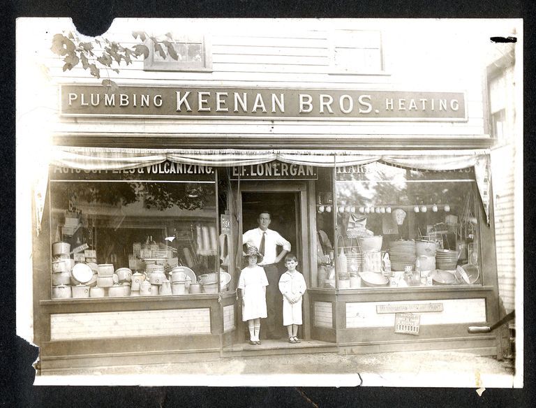          Incorrect id number 328
   