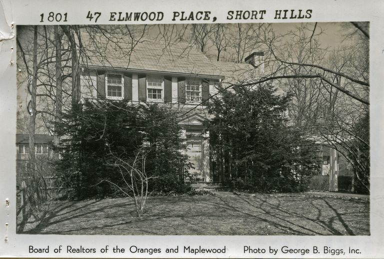          ElmwoodPlace47SH picture number 1
   