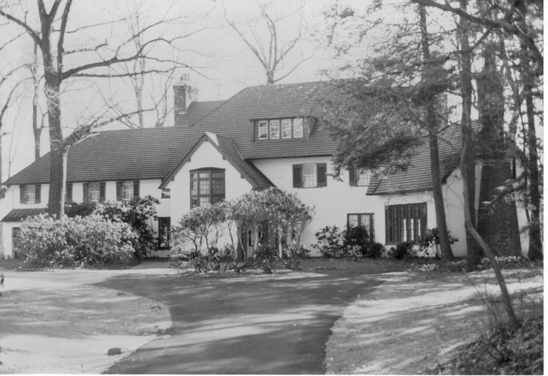          44 Montview Avenue picture number 1
   