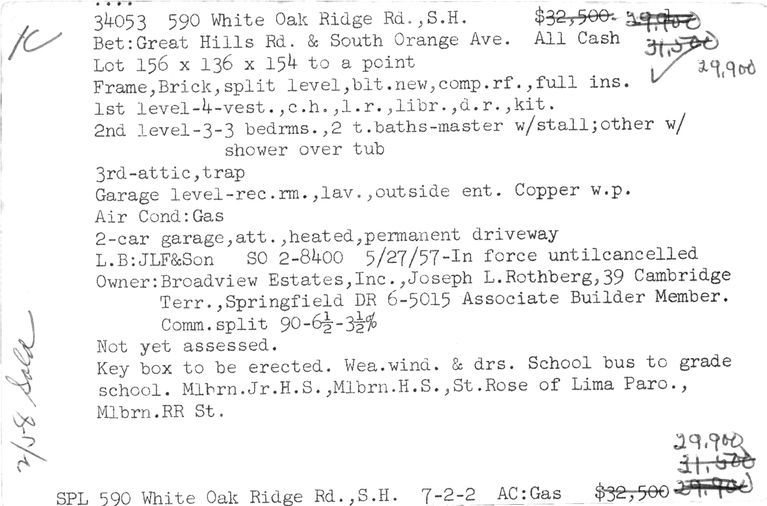          590-WHITE-OAK-RIDGE-ROAD picture number 1
   