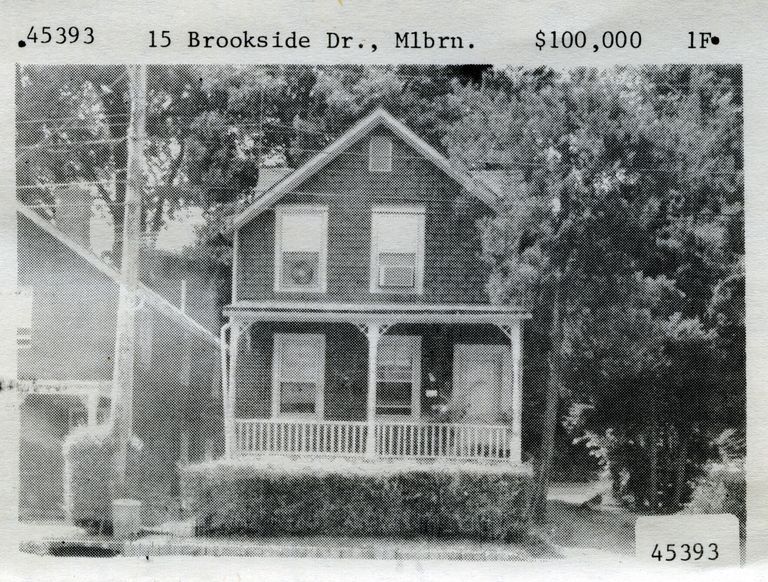          BrooksideDrive15MB picture number 1
   