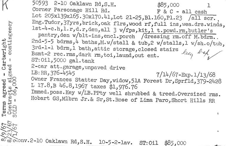          2-10-OAKLAWN-ROAD picture number 1
   