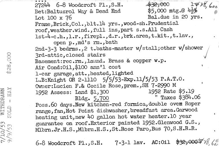         6-8-WOODCROFT-PLACE picture number 1
   