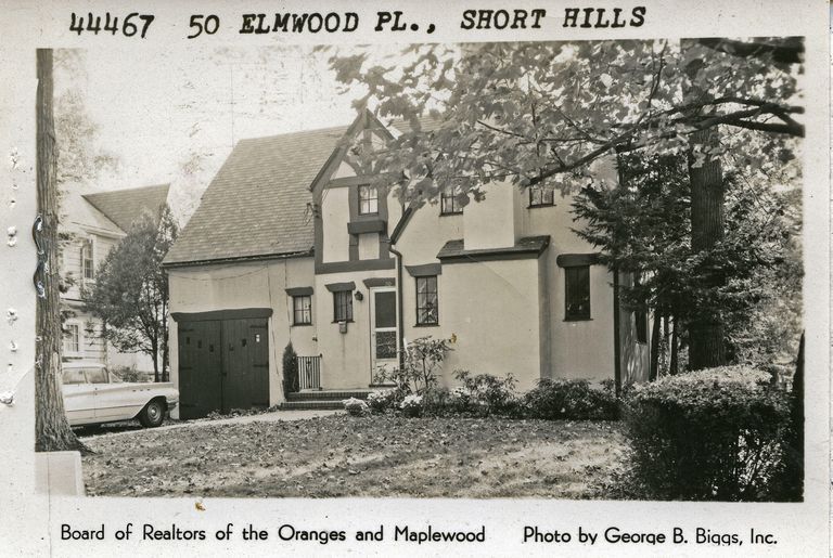          ElmwoodPlace50SH picture number 1
   