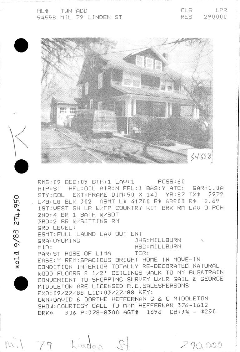          79-LINDEN-STREET picture number 1
   