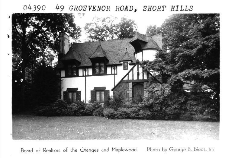          49 Grosvenor Road picture number 1
   