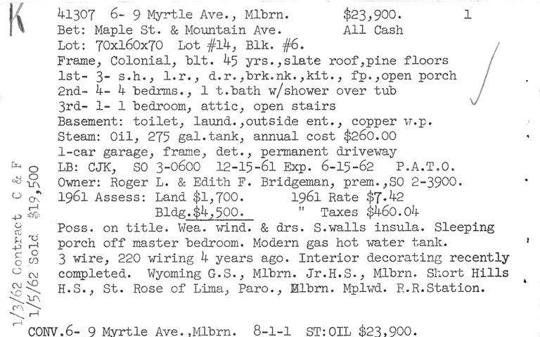          6-9-MYRTLE-AVENUE picture number 1
   