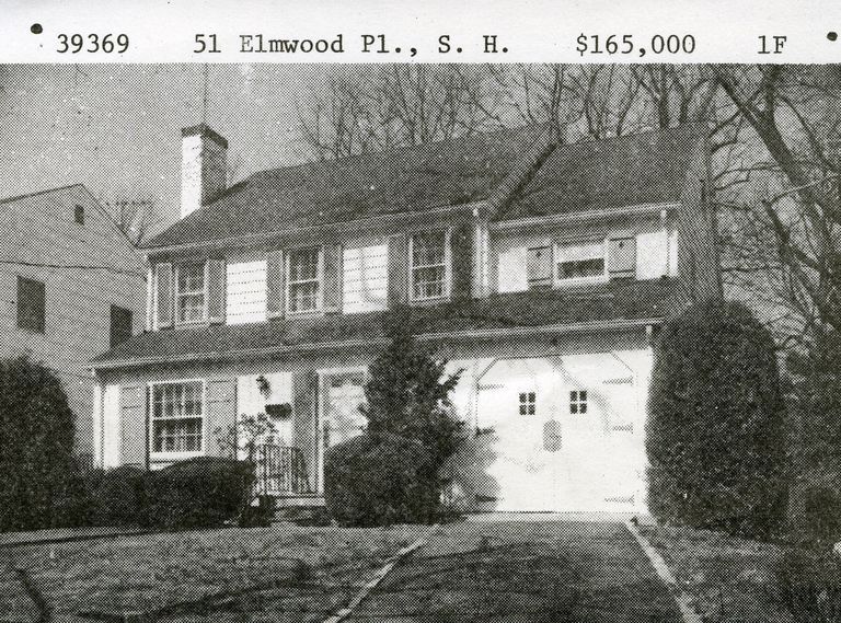          ElmwoodPlace51SH picture number 1
   