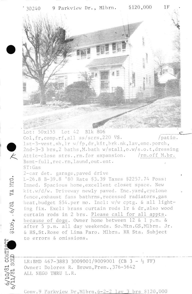          9-PARKVIEW-DRIVE picture number 1
   