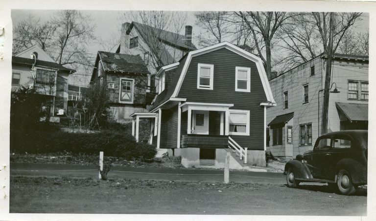          BrooksideDrive5MB picture number 1
   